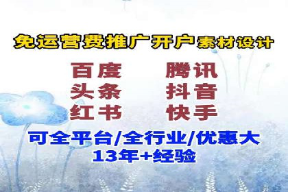 谷歌竞价广告的出价策略及某公司实践案例