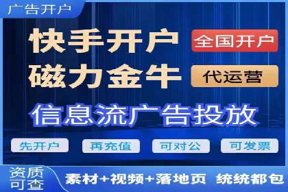 百度竞价公司广告投放技巧及效果展示