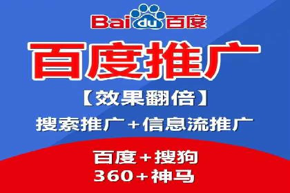 某电商平台如何通过SEM提高广告点击率